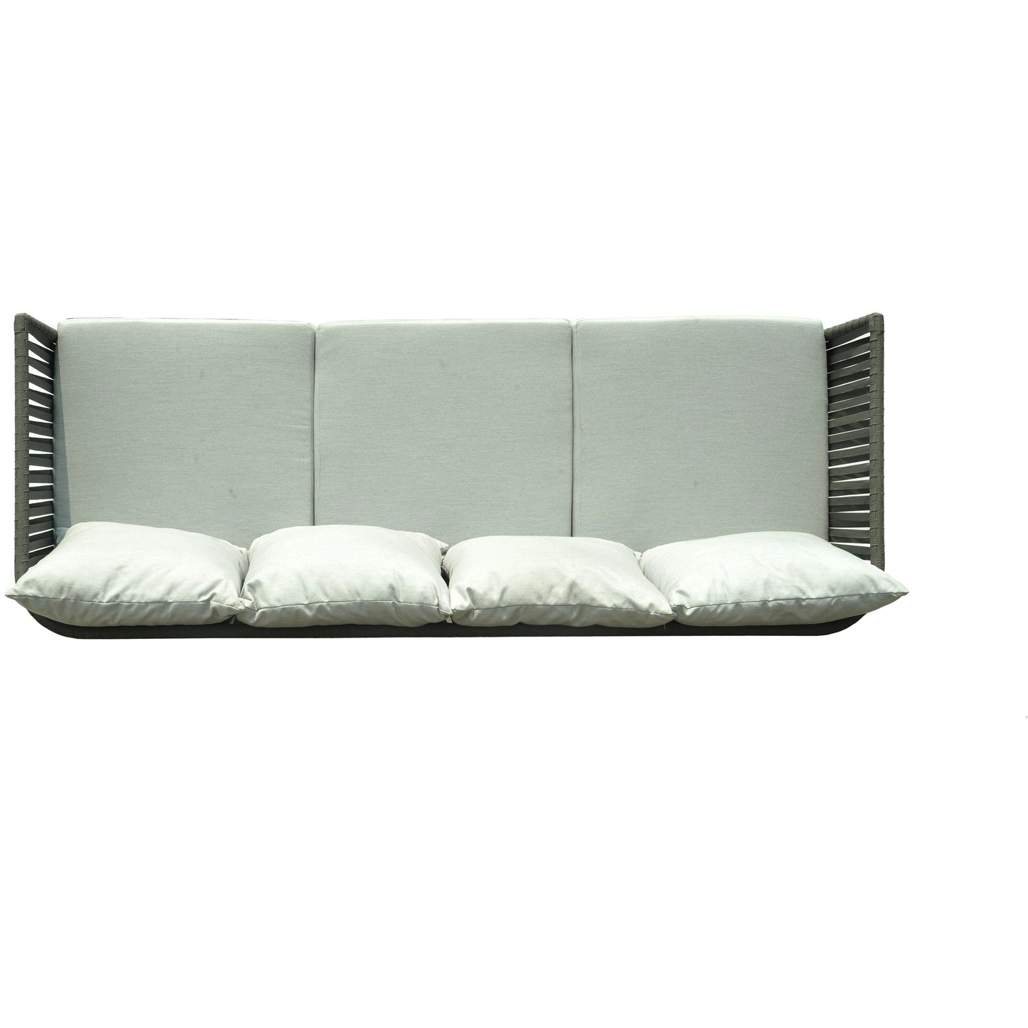 Milano Sofa - PadioLiving - Milano Sofa - Outdoor Sofa - PadioLiving