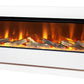 Celsi Electriflame VR Casino s1250 Suite