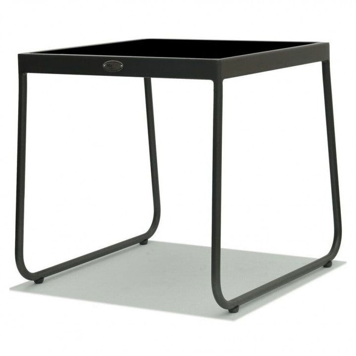 Kona Side Table - PadioLiving - Kona Side Table - Outdoor Side Table - PadioLiving
