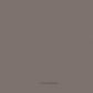 Horizon Sofa - PadioLiving - Horizon Sofa - Outdoor Sofa - Dark Grey 35mm Strap / Metal-Mineral (£2327) - PadioLiving
