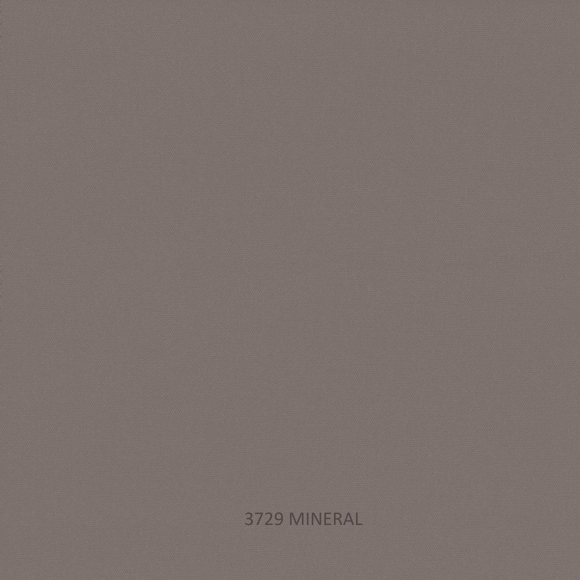 Horizon Sofa - PadioLiving - Horizon Sofa - Outdoor Sofa - Dark Grey 35mm Strap / Metal-Mineral (£2327) - PadioLiving