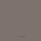 Ona Corner Seat - PadioLiving - Ona Corner Seat - Outdoor Corner Seat - Dark Grey 21mm Strap / Metal-Mineral (£2839) - PadioLiving