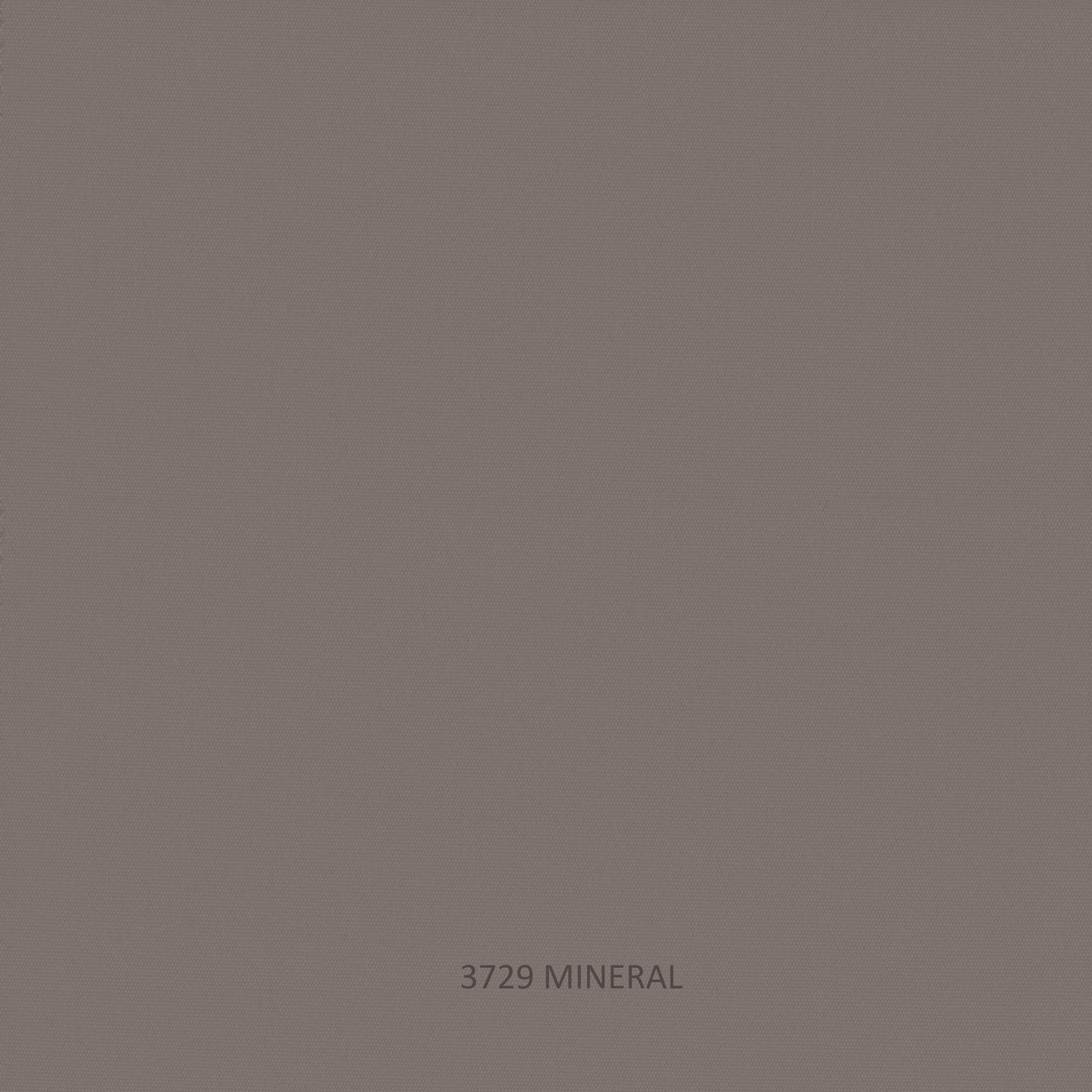 Milano Sofa - PadioLiving - Milano Sofa - Outdoor Sofa - Dark Grey 21mm Strap - Mineral (£2398) - PadioLiving