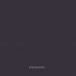 Horizon Sofa - PadioLiving - Horizon Sofa - Outdoor Sofa - Dark Grey 35mm Strap / Metal-Basalto(£2327) - PadioLiving