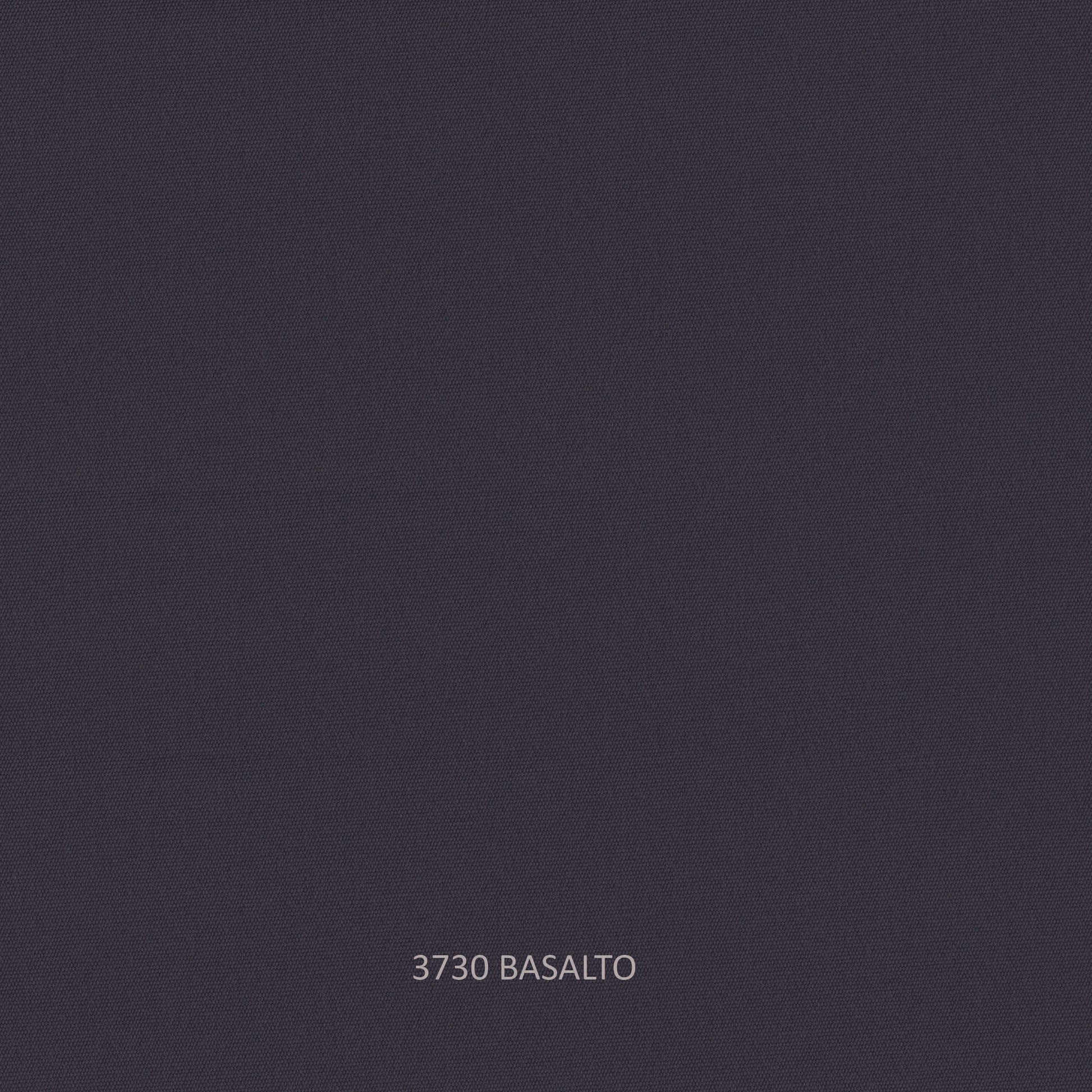 Milano Love Seat - PadioLiving - Milano Love Seat - Outdoor Love Seat - Dark Grey 21mm Strap - Basalto (£1715) - PadioLiving