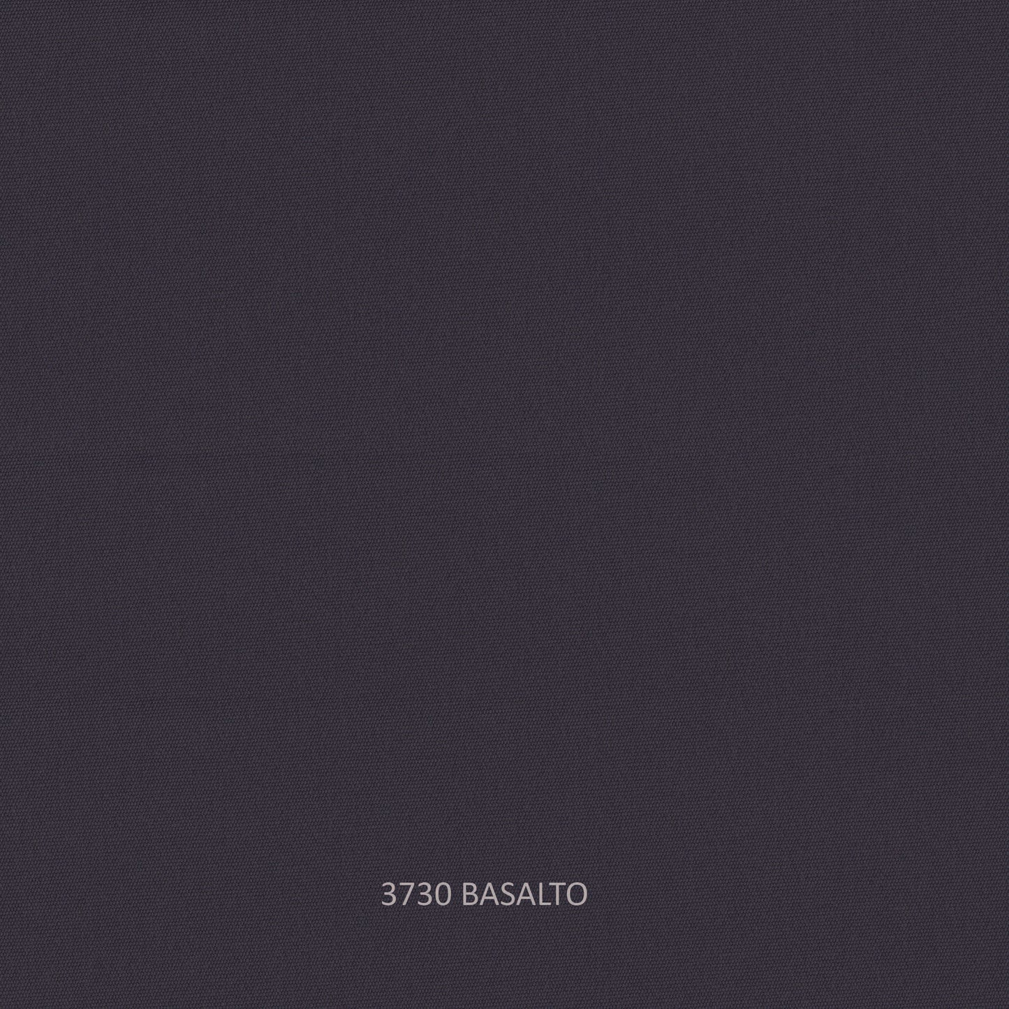 Milano Sofa - PadioLiving - Milano Sofa - Outdoor Sofa - Dark Grey 21mm Strap - Basalto (£2398) - PadioLiving