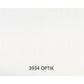 Windsor White Chaise - PadioLiving - Windsor White Chaise - Outdoor Chaise - Sea Shell 30mm Weave- Optik(£1671) - PadioLiving