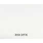 Milano Sofa - PadioLiving - Milano Sofa - Outdoor Sofa - Dark Grey 21mm Strap - Optik (£2398) - PadioLiving