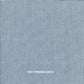 Brenham Sofa - PadioLiving - Brenham Sofa - Outdoor Sofa - PadioLiving