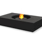 EcoSmart Fire Martini 50 Fire Pit Table with Bioethanol Sustainable Fuel - PadioLiving - EcoSmart Fire Martini 50 Fire Pit Table with Bioethanol Sustainable Fuel - Fire Pit - PadioLiving