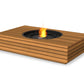 EcoSmart Fire Martini 50 Fire Pit Table with Bioethanol Sustainable Fuel - PadioLiving - EcoSmart Fire Martini 50 Fire Pit Table with Bioethanol Sustainable Fuel - Fire Pit - PadioLiving