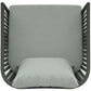 Milano Arm Chair - PadioLiving - Milano Arm Chair - Outdoor Arm Chair - PadioLiving