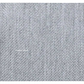 Strips Silver Walnut Left Curve Sofa - PadioLiving - Strips Silver Walnut Left Curve Sofa - Outdoor Sofa - Silver Walnut 50mm Weave - Panama Cloud (£2591) - PadioLiving
