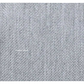 Brando Sea Shell Sofa - PadioLiving - Brando Sea Shell Sofa - Outdoor Sofa - Silver Walnut 30mm Weave-Panama Cloud (£2886) - PadioLiving
