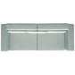 Brenham Sofa - PadioLiving - Brenham Sofa - Outdoor Sofa - PadioLiving