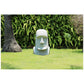 Easter Island Head Garden Ornament Inc. White Glove 2 Man Delivery - PadioLiving - Easter Island Head Garden Ornament Inc. White Glove 2 Man Delivery - Outdoor Sculpture - PadioLiving