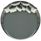 Kona Daybed - PadioLiving - Kona Daybed - Outdoor Daybed - PadioLiving