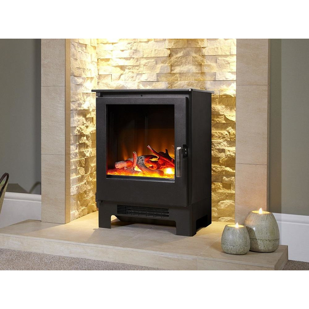 Celsi Electristove VR Arundel - PadioLiving - Celsi Electristove VR Arundel - Electric Fires - PadioLiving