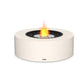 EcoSmart Fire Ark 40 Fire Pit Table with Bioethanol Sustainable Fuel - PadioLiving - EcoSmart Fire Ark 40 Fire Pit Table with Bioethanol Sustainable Fuel - Fire Pit - PadioLiving