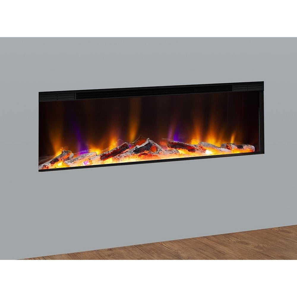 Celsi Electriflame VR Commodus 40" Engine Only - PadioLiving - Celsi Electriflame VR Commodus 40" Engine Only - Electric Fires - PadioLiving