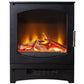 Celsi Electristove VR Luxima - PadioLiving - Celsi Electristove VR Luxima - Electric Fires - PadioLiving