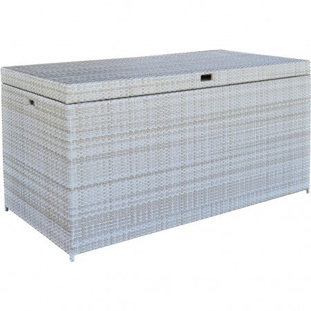 Opal Trunk - PadioLiving - Opal Trunk - Outdoor Trunk - PadioLiving