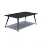 Serpent Coffee Table - PadioLiving - Serpent Coffee Table - Outdoor Coffee Table - PadioLiving