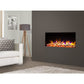 Celsi Ultiflame VR Elite Engine Only - PadioLiving - Celsi Ultiflame VR Elite Engine Only - Electric Fires - PadioLiving